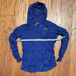 Patagonia Houdini Jacket